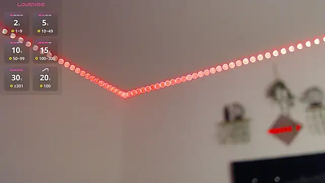 labrinthteasing webcam