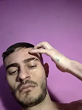 bigcockwhite777 webcam