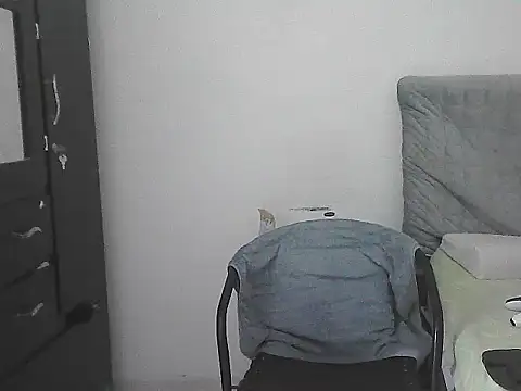 IronSideBear webcam