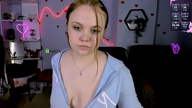 keri_ti webcam