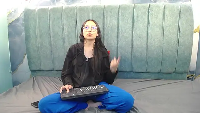 katalina07_1 webcam