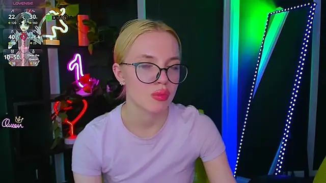 sendi_cais webcam