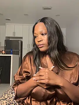 PrincessDreamm webcam