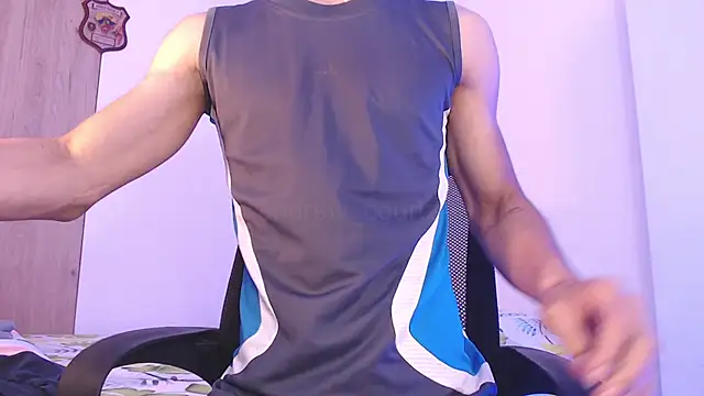 andrew_courtzz webcam