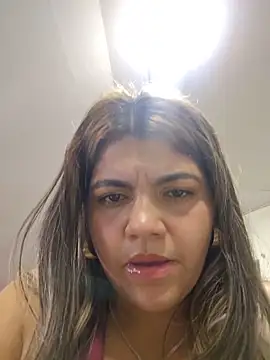 Ivy_enjoy webcam