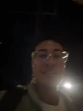 TavoHot_ webcam