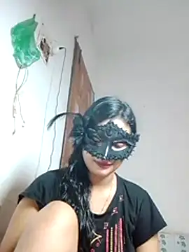 Sweetie_250 webcam