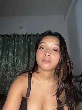 annaya_sexy webcam
