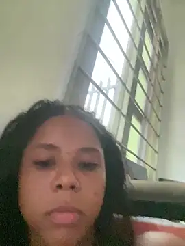 LIA_PARKERR webcam