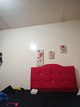 Erica__brooks webcam