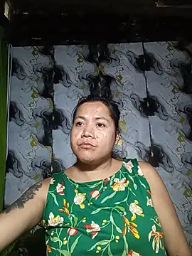 Exoticcashly webcam