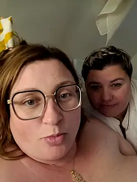 duotroublant webcam