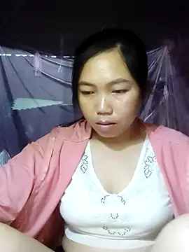 chekoko webcam