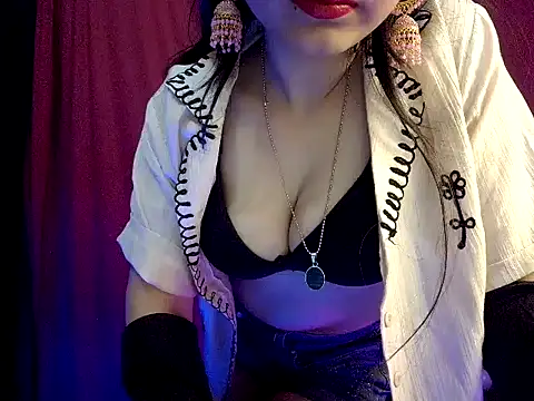 nadia_doll69 webcam