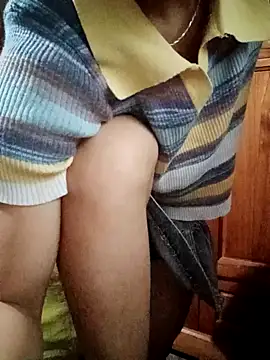 Ryry1188 webcam