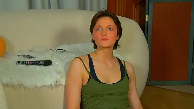 RitaRoses webcam
