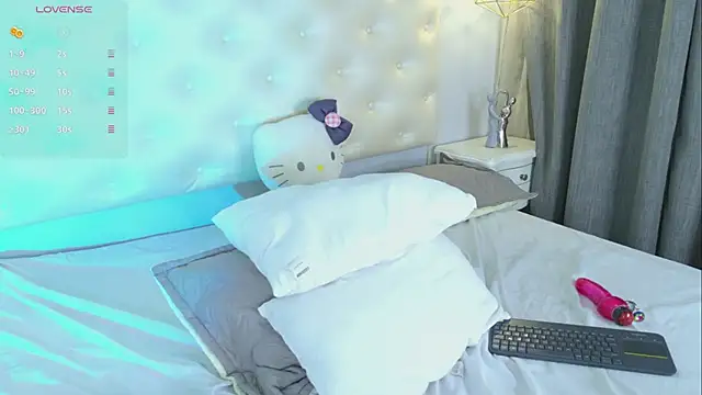 scarleettdoll webcam