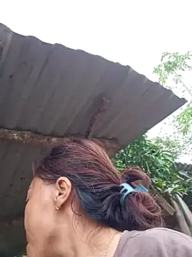 Jinli_01 webcam