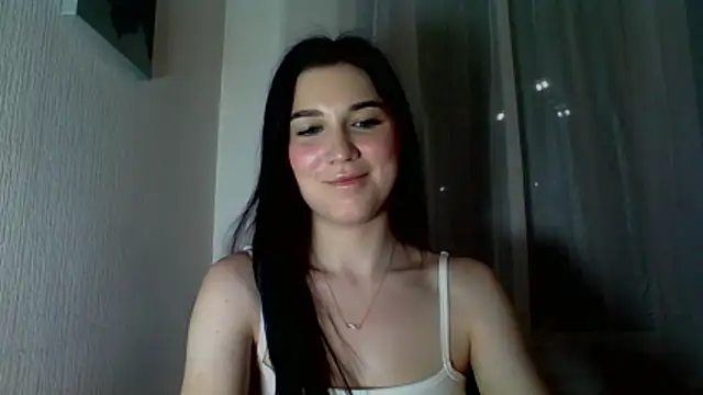 Katiee_Foxi webcam