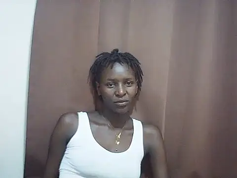 sexy_berry5 webcam