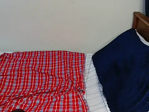 mercie_smith webcam