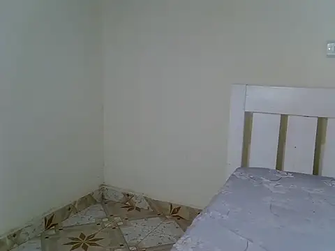 Sexylopez12 webcam