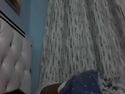 Sexy_G1 webcam