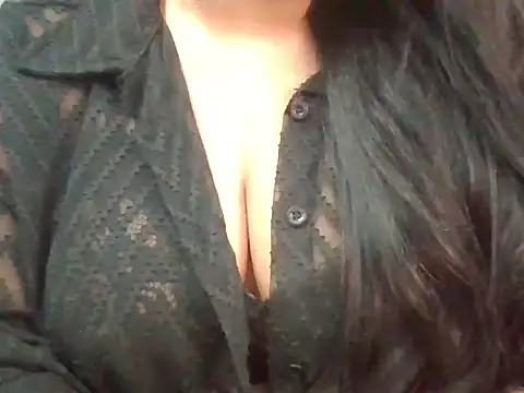 shikha111 webcam