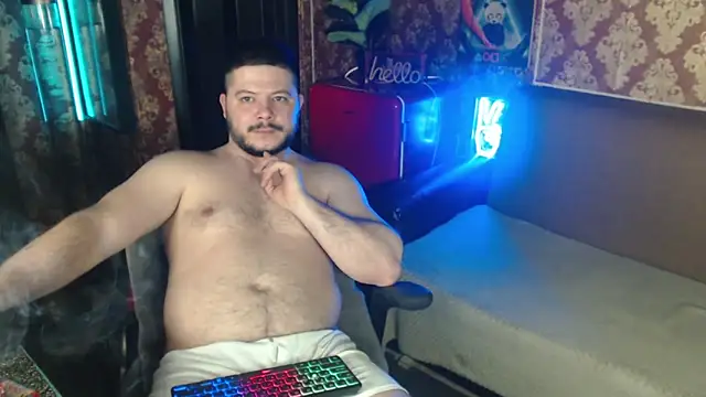 thor_master