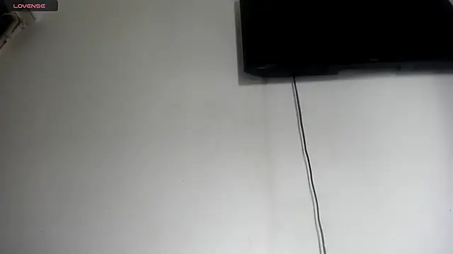 Foxy_Lovex webcam