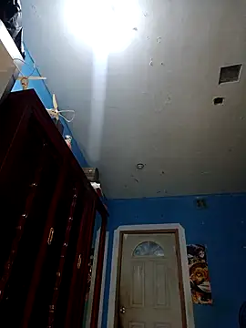 ramito1007 webcam