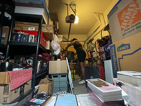 wynterheat webcam