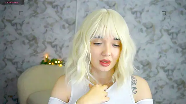 Ashley_S webcam