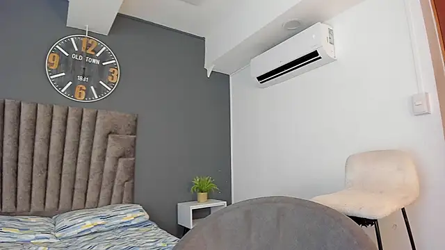 Robin_Rief webcam