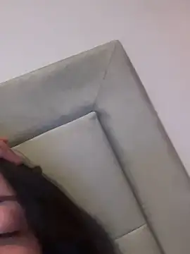 sexybrunettex1 (Ask my age) - Sloppy sucking 💦🫦