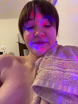 veliora (F young) - Sweet dreams