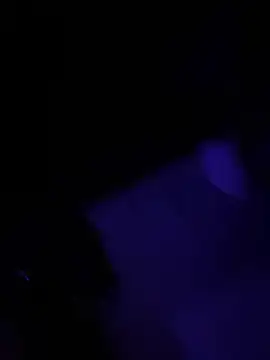 Sitonmyfaceplz69 webcam