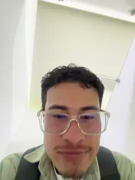 TavoHot_ webcam