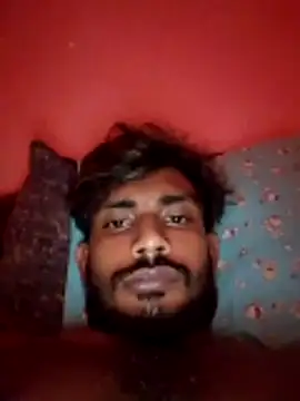 Charukausu webcam