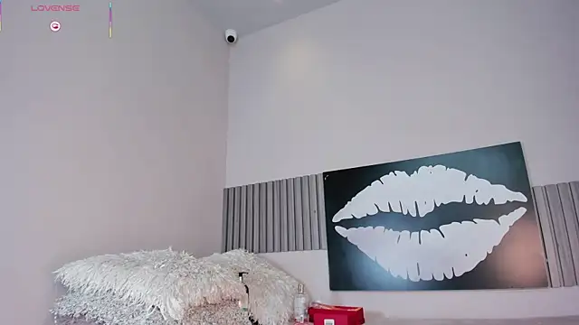 Adri_Silva webcam