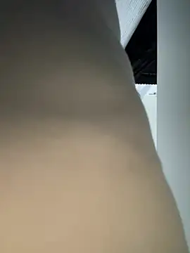 tonyhjb webcam