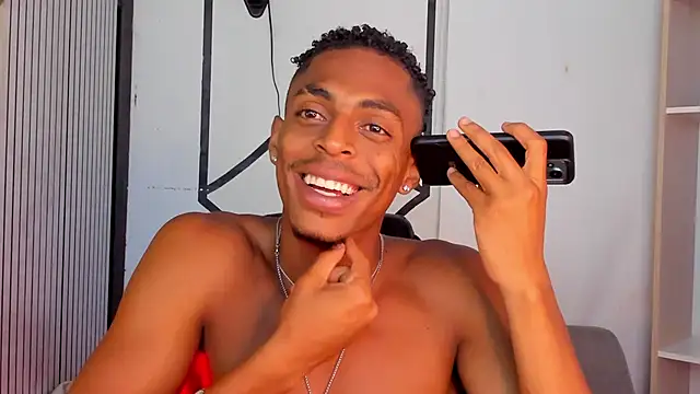 timosX_ webcam