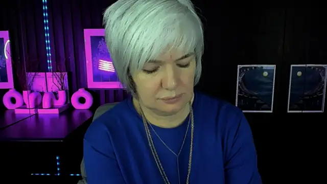 CarmenSoft webcam