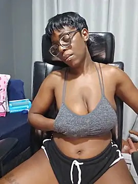 Shaniko89 webcam