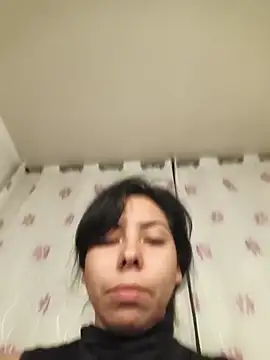 Diosagata webcam