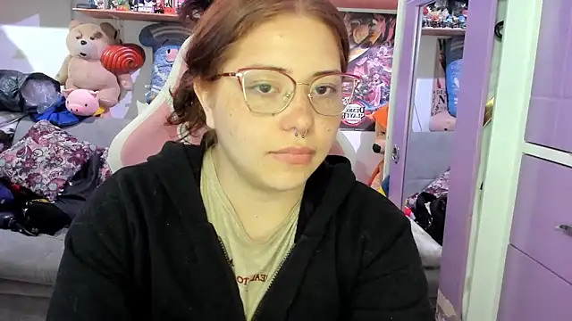 soficammy webcam
