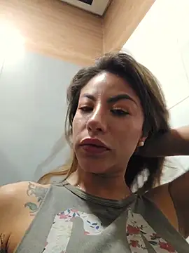 Karen_San_Miguel webcam