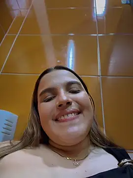 Colibri_xxx webcam