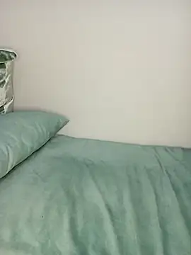 Sexy__Arab webcam