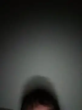 ejderizmirde webcam